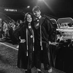 Meet your Posher, Kylie